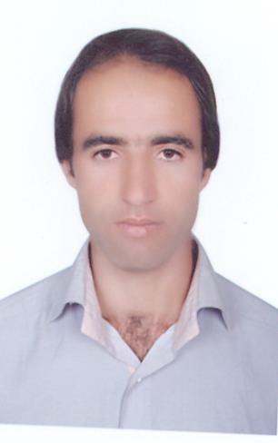  محمد رحمانیان